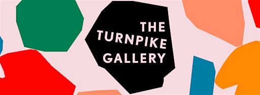The Turnpike Gallery Events