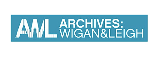 Archives: Wigan & Leigh Events